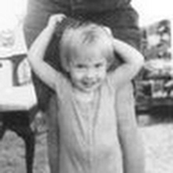 Meet your Posher, Evan - Picture 1 of 1